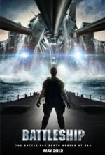Watch Battleship Myflixer