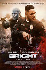 Watch Bright Myflixer