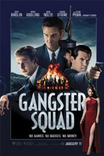 Watch Gangster Squad Myflixer