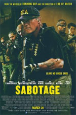 Watch Sabotage Myflixer