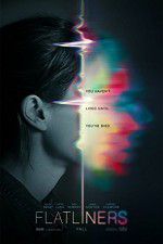Watch Flatliners Myflixer