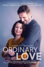 Watch Ordinary Love Myflixer