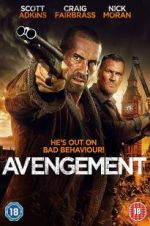 Watch Avengement Myflixer