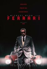 Watch Ferrari Myflixer
