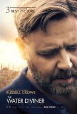 Watch The Water Diviner Myflixer