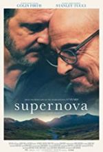 Watch Supernova Myflixer