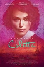 Watch Colette Myflixer