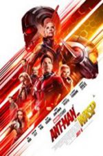 Watch Ant-Man and the Wasp Myflixer