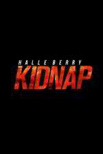 Watch Kidnap Myflixer
