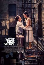 Watch West Side Story Myflixer