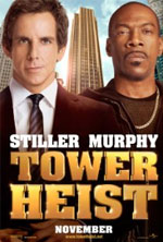 Watch Tower Heist Myflixer