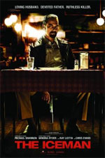 Watch The Iceman Myflixer