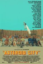 Watch Asteroid City Myflixer