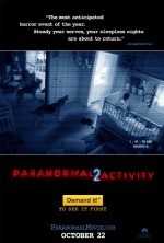 Watch Paranormal Activity 2 Myflixer