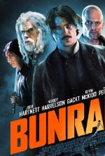Watch Bunraku Myflixer