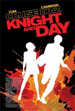Watch Knight and Day Myflixer