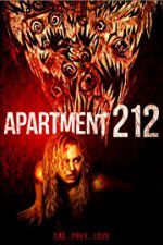Watch Apartment 212 Myflixer