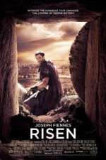 Watch Risen Myflixer