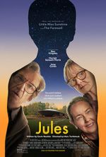 Watch Jules Myflixer