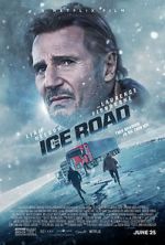 Watch The Ice Road Myflixer