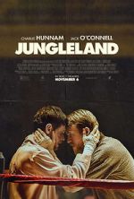 Watch Jungleland Myflixer