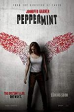 Watch Peppermint Myflixer