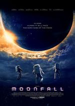Watch Moonfall Myflixer