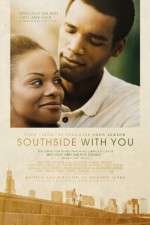 Watch Southside with You Myflixer