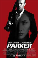 Watch Parker Myflixer