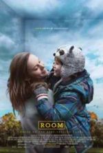 Watch Room Myflixer