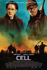 Watch Cell Myflixer