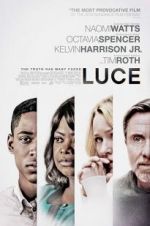 Watch Luce Myflixer