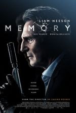 Watch Memory Myflixer