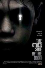 Watch The Other Side of the Door Myflixer