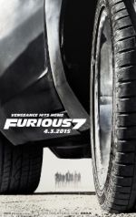 Watch Furious 7 Myflixer