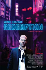 Watch Redemption Myflixer