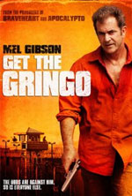 Watch Get the Gringo Myflixer