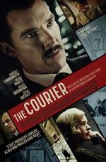 Watch The Courier Myflixer
