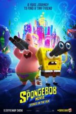 Watch The SpongeBob Movie: Sponge on the Run Myflixer