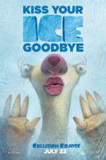 Watch Ice Age: Collision Course Myflixer