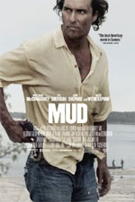 Watch Mud Myflixer