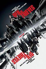 Watch Den of Thieves Myflixer
