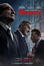 Watch The Irishman Myflixer