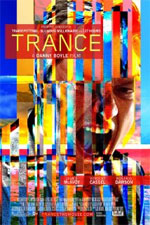 Watch Trance Myflixer