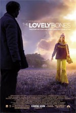 Watch The Lovely Bones Myflixer
