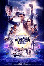 Watch Ready Player One Myflixer