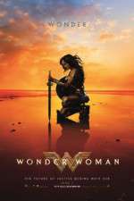 Watch Wonder Woman Myflixer