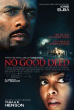 Watch No Good Deed Myflixer