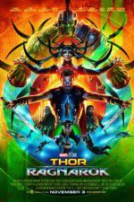 Watch Thor: Ragnarok Myflixer