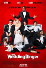 Watch The Wedding Ringer Myflixer